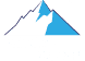 Логотип Iceberg Сlean