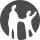 Логотип Kaspi
